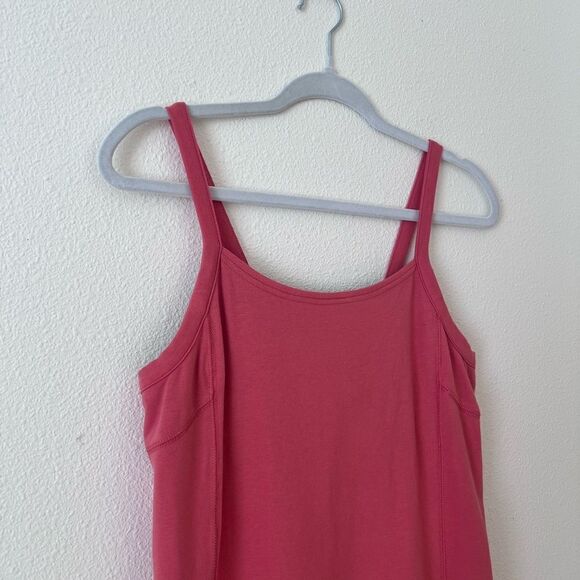 Title Nine Bra in built Dress size M - Picture 3 of 6